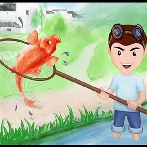 夢見大魚|夢見抱著大魚，夢到抱著大魚是什麽意思？